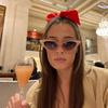 macyreid - @macyreid66 - TikTok