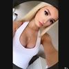 🐆𝐦𝐚𝐜𝐲 - @macyreidxx - TikTok
