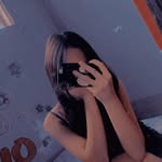 Fhrea Macy Reyes - @fhreamacy - Instagram