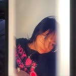 Fhrea Macy Reyes - @maechiiise - Instagram