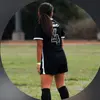 macie.reyes20111 - @macie.reyes20111 - TikTok
