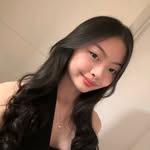 macy - @_macyreyes - Instagram