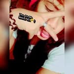 Macy Ann Reyes - @reyesmacy - Instagram