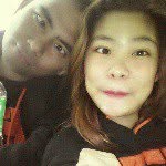 Macy Anne Delos Reyes - @sheyaaang - Instagram