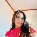 Macy Dinglasan Reyes - @mcy_rys - Instagram