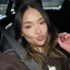 Macy H. Reyes - @macy_windu - TikTok