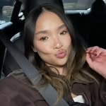 Macy Huynh Reyes - @macymreyes - Instagram