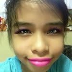 macy jill reyes - @macyjillreyes - Instagram