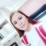 Macy Jill Reyes - @reyesmacyjill - Instagram
