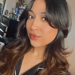 Macy Jocelyn Reyes - @macevlogs - Instagram