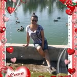 Macy - @macy_reyes.s - Instagram