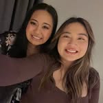 macy - @macy_reyes - Instagram