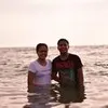 Macy Quetua Reyes - @macyquetuareyes - TikTok