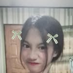 Macy Reyes - @macyreyes58 - Instagram