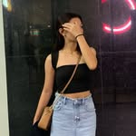 Macy Reyes - @mc.rys_ - Instagram