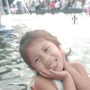 Macy Reyes - @mcy_crtz - TikTok
