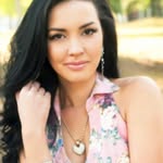 Macy Reyes - @ailton4376 - Instagram