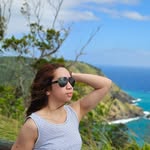 Macy Reyes - @macyrdsolo - Instagram