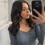 Macy Reyes - @macyjreyes - Instagram