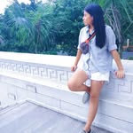 macy reyes - @_23seyer - Instagram