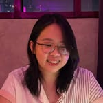 Macy Reyes - @_mermace - Instagram