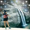Macy Reyes - @macyreyes0 - TikTok