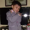 Macy Reyes - @macyreyes - TikTok