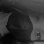 Macy Reyes - @macy_rys4 - Instagram