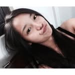 Macy Reyes - @macyreyeeees - Instagram