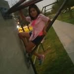 Macy Reyes - @reyes_macy - Instagram