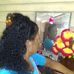 Macy Reyes Aguilar - Facebook