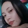 macyreyes170 - @macyreyes170 - TikTok