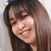 macy.reyes - @31744253153 - TikTok