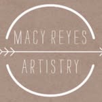 Makeup by Macy - @macyreyesartistry - Instagram