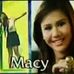 We love Macy de los Reyes (Star Power) - Facebook