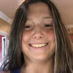 Macey Rhodes - Facebook