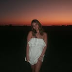 Maci Rhodes - Facebook