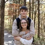 Macie Rhodes - Facebook
