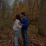 Macie Rhodes - Facebook
