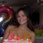Macy Rhodes - Facebook