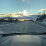 Macy Rhodes - Facebook