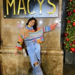 Macy Rhodes - Facebook