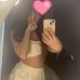 Macey Riley - Facebook