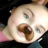 macey Riley - @macey.riley2020 - TikTok