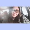 Macey Riley - @maceyriley0 - TikTok