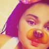 macey Riley - @macey_riley - TikTok