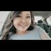 Macey Riley - Facebook