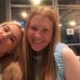 Maci Riley - Facebook