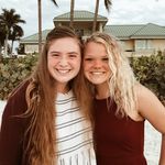 macy & riley - @maceandricook - Instagram