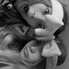 Macy & Riley :) - @allthings.n.craftyhangs - TikTok